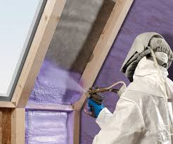 Trusted Fillmore, CA Insulation Experts