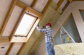 Best Batt and Roll Insulation  in Fillmore, CA